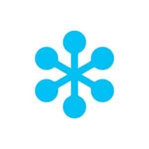 GoTo Webinar connector icon