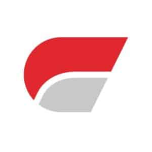 Clubspeed connector icon