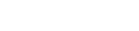 Monica Vinader Monica Vinader logo
