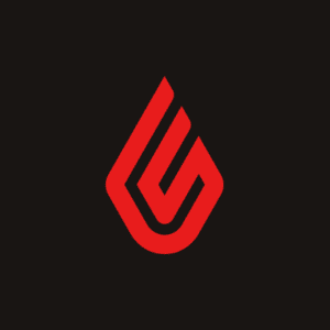 Lightspeed Retail (X-Series) connector icon