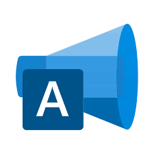 Microsoft Ads connector icon