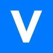 Verint Engagement Data Management connector icon