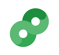 Google Campaign Manager 360 connector icon