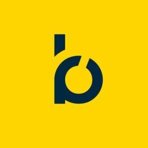 Bloomreach connector icon