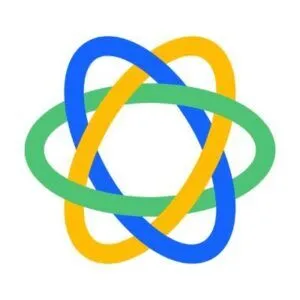 Close connector icon