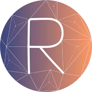 Rise Up connector icon