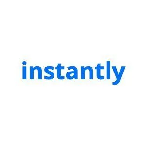 Instantly.ai connector icon