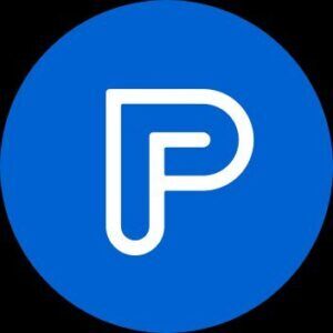 PayFit connector icon