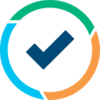 Jira Tempo connector icon