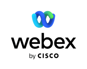 Webex Contact Center connector icon