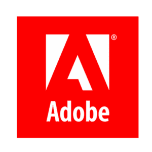 Adobe PDF Extract API connector icon