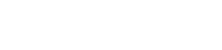 Pod Point Pod Point logo