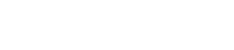 Younium Younium logo