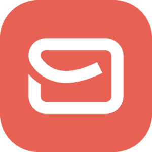LianaMailer connector icon