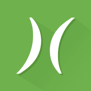 LianaCMS connector icon
