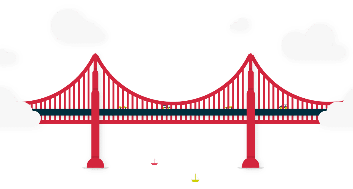 The Headless Bridge Linking Enterprise Legacy Platforms with AI for Futureproof Flexibility