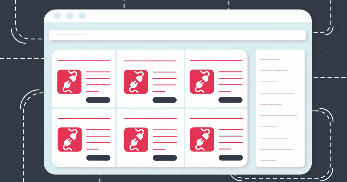 Embedded SaaS Connectivity