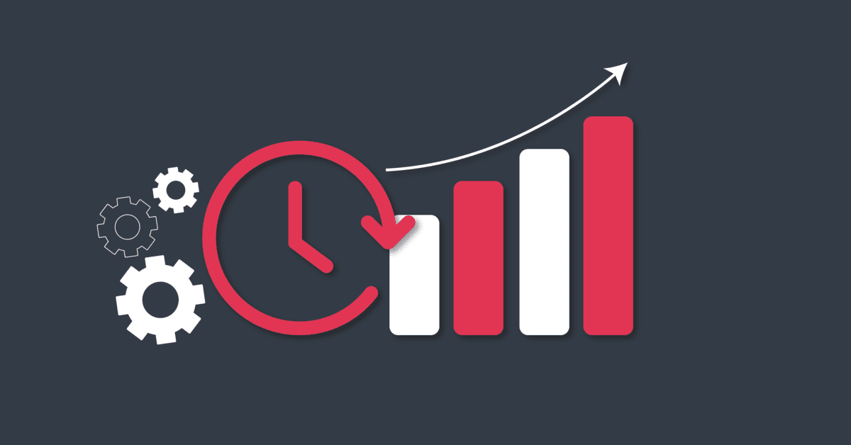 Time to Market with iPaaS