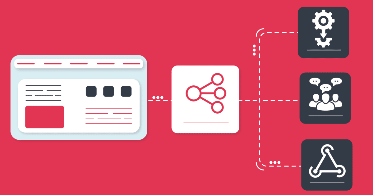 Key API Integration Features