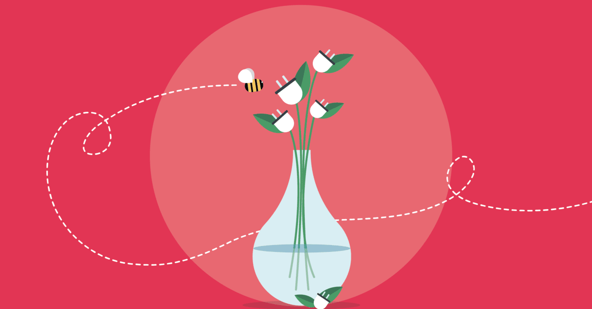 Spring Connector Update