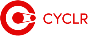Cyclr - Embedded iPaaS for SaaS
