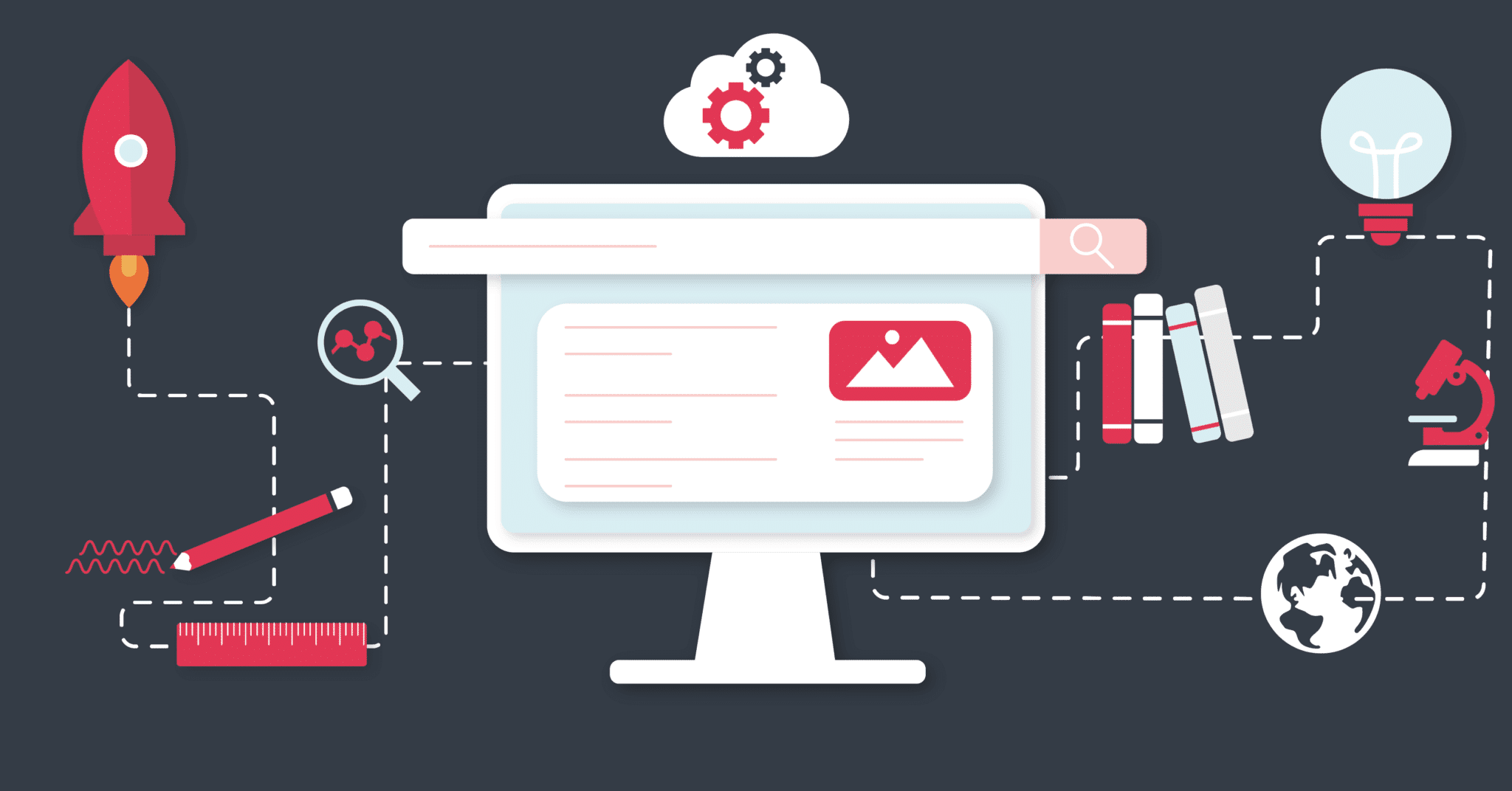 SaaS Knowledge Bases