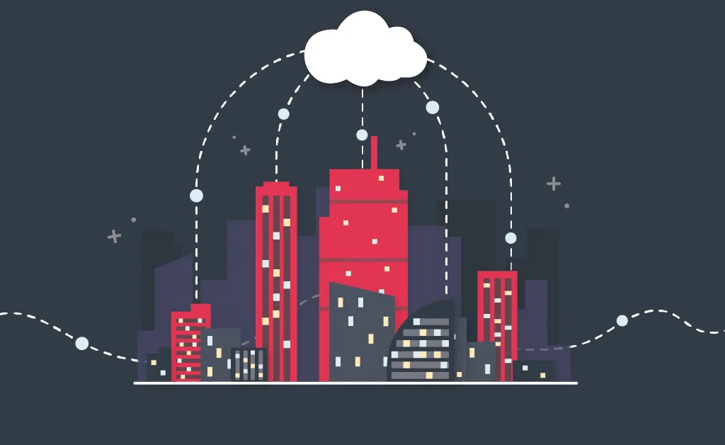 Realising Digital Transformation