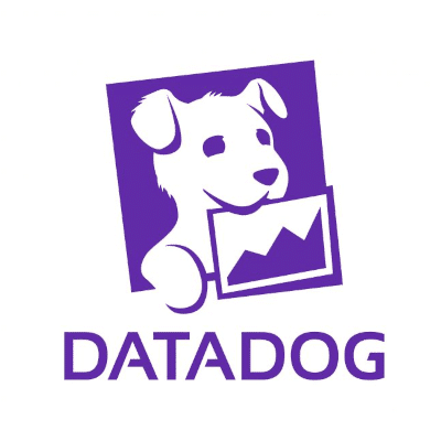 DataDog connector icon