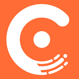 Chargebee connector icon