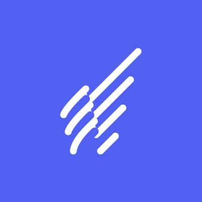 Benchmark Email connector icon