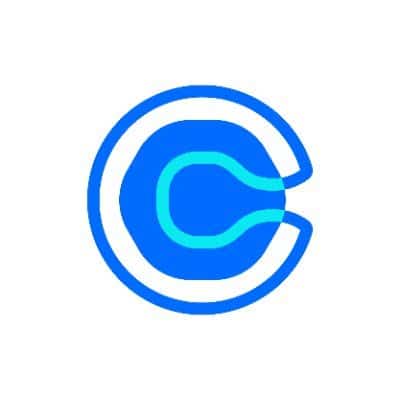 Calendly connector icon