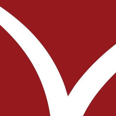 Club Ready connector icon