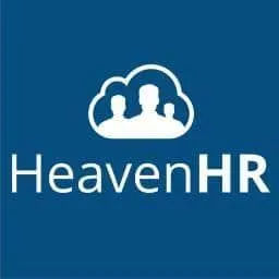 HeavenHR connector icon
