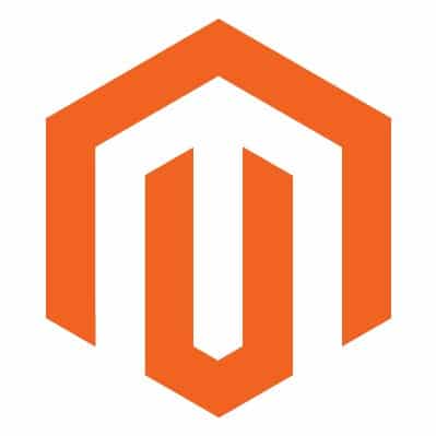 Magento 2 connector icon