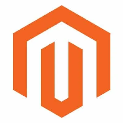 Magento 2 Webhooks connector icon