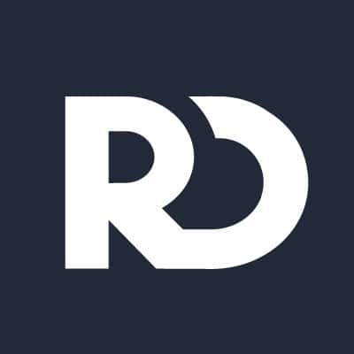 OfficeR&D connector icon