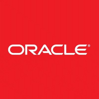 Oracle Sales Cloud connector icon