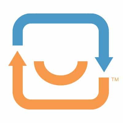 PayTrace connector icon