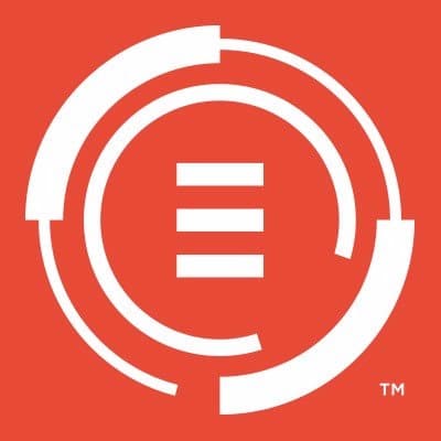 SalesPad connector icon