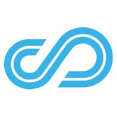 Selligent connector icon