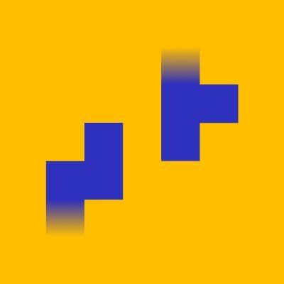 Shuttle connector icon