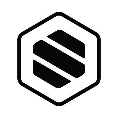 SuperPhone connector icon