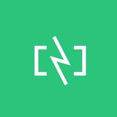 Wattsense connector icon