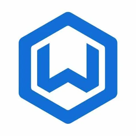 Wealthbox connector icon