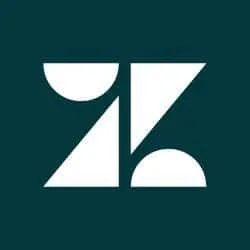 Zendesk Sell connector icon