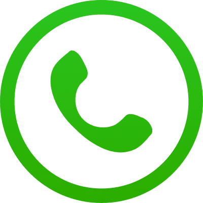 Aircall connector icon