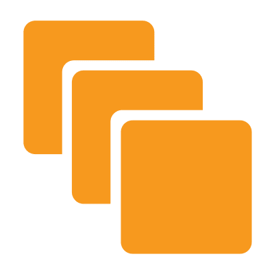 Amazon EC2 connector icon