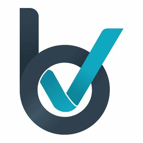 BriteVerify connector icon