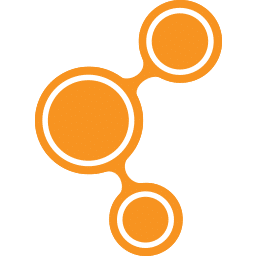 CANDDi connector icon