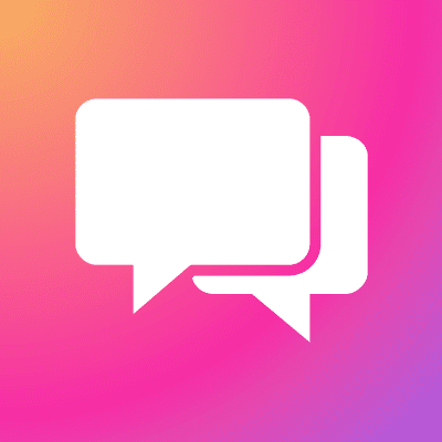 ClickSend SMS connector icon